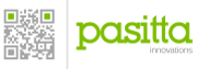 Pasitta Logo